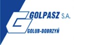 logotyp